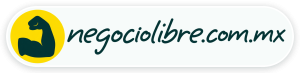 negociolibre.com.mx