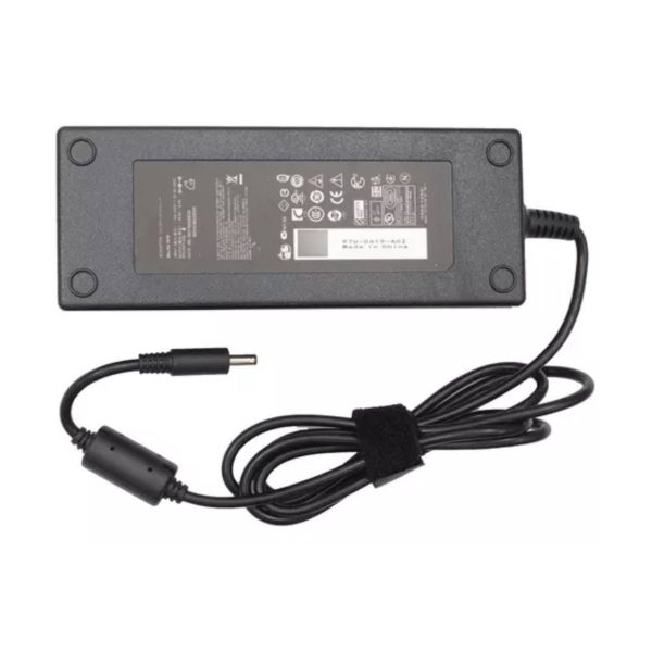 CARGADOR PARA LAPTOP LENOVO, ADLX65CLGC2A, 20V 3.25A, 65W, 4.0 X 1.7MM