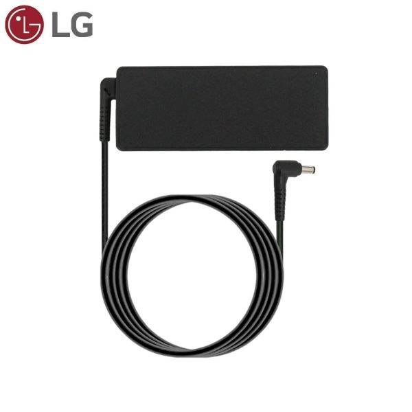 ADAPTADOR DE ALIMENTACIÓN LG EAY65748701 19V 6.32A - Image 4