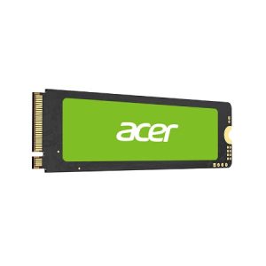 SSD ACER FA100 NVME, 1TB, PCI EXPRESS 3.0, M.2