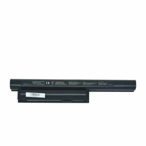 BATERIA SONY VAIO VGP BPS26 BPS26A PCG 61A11U 7161
